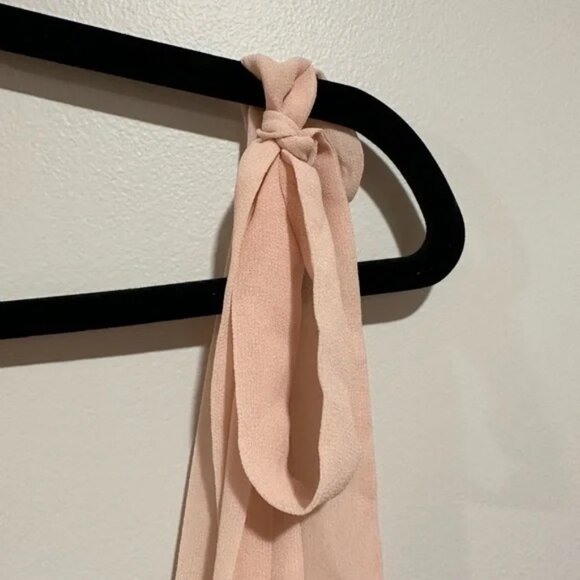 NWT Wilfred Ballad Camisole - Picture 5 of 5